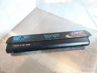 Nahradni akumulator Cecotec Bongo A 12800mAh