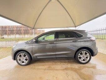 Ford FORD Edge 2.0 TDCI 176KW AWD 4x4
