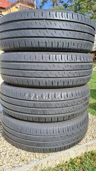 185/65R15 letní