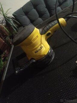 Reikel RS-416