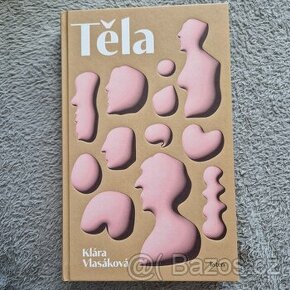 Těla