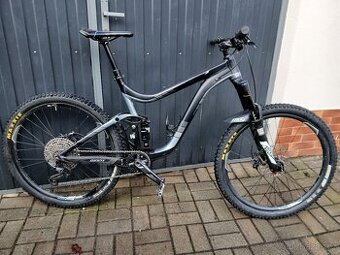 Giant Reign 2 2016
