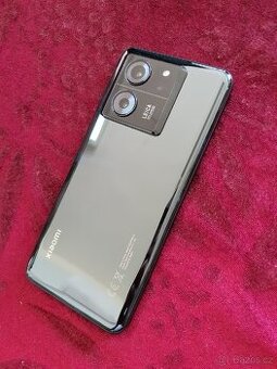 Xiaomi 13T