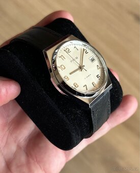 Hodinky Prim Soudek kal.68 - 1