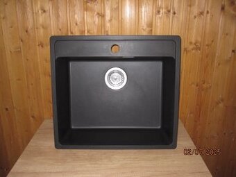 DREZ MRG 610-52 FTL - BATERIE PESCARA FC 5968.901