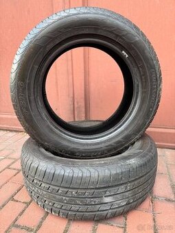 Fortune fsr-6 215/60 r16 - 1