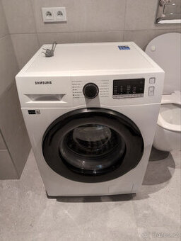 Prodám pračku Samsung