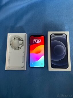 IPhone 12 64GB