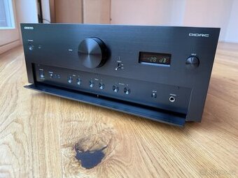 Onkyo A-9000R