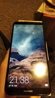 huawei mate 10 lite