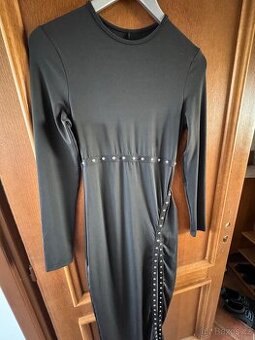 Šaty