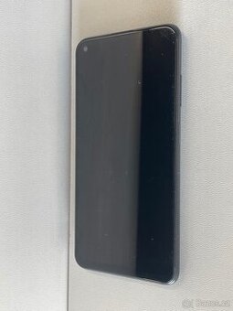 Reďi note 9T mobilni telefon - 1