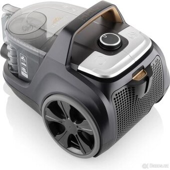 Vysavač ETA Grande Animal 850 W