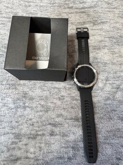 Garmin Fenix 5 Plus