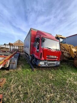 IVECO ML 120EL18