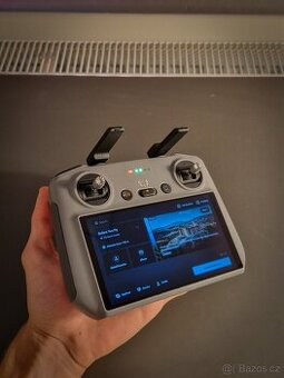 DJI RC 2 Ovladač