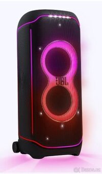 JBL PartyaBox ultimate
