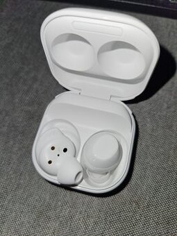 Samsung Galaxy Buds FE