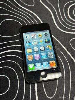 iPod Touch 4, 8GB