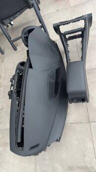 Citroen c5 x7