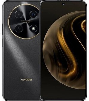 Huawei nova 12i - ZÁNOVNÍ STAV