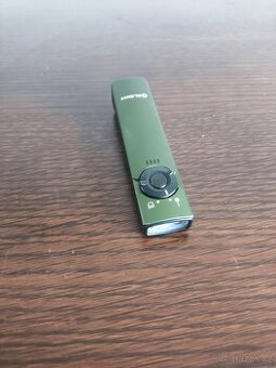 Olight Arcfield - 1