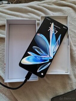 Honor magic 6 lite - 1