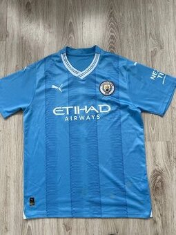 Dres Erling Haaland XL