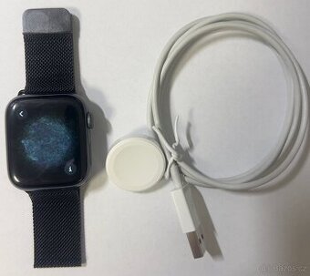 Apple watch 5 44mm