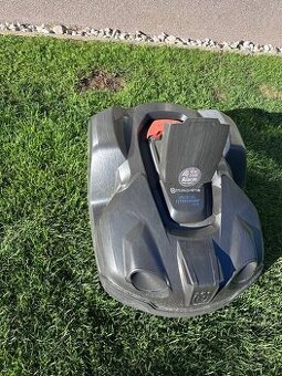 Robotická sekačka HUSQVARNA AUTOMOWER 430X Kabel