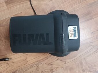 Akvarijní filtr FLUVAL 105