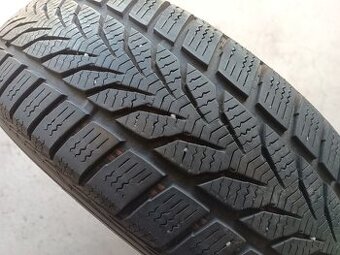 175/65 R14 POINTS (2720)