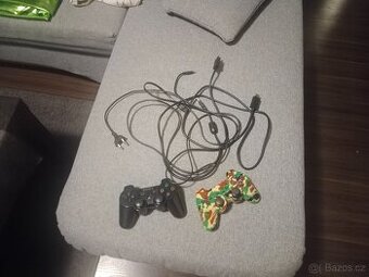 PlayStation 3
