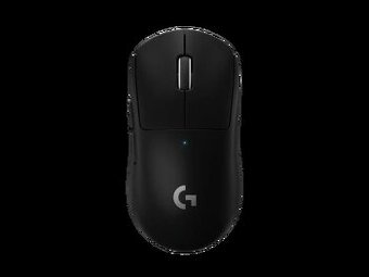 Prodám myš Logitech PRO X SUPERLIGHT