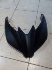 Yamaha x-max 125 2018-