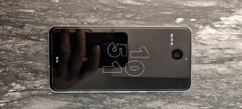 Google Pixel 8 pro 12/256gb Porcelain