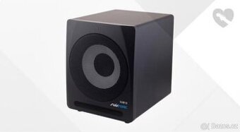 Studiovy subwoofer Swissonic Sub10