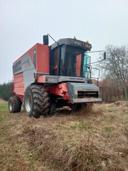 Massey Ferguson cerea 7278