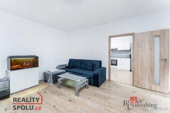 Prodej, byty/4+1, 98.5 m2, Hradecká 2659, 47006 Česká Lípa,