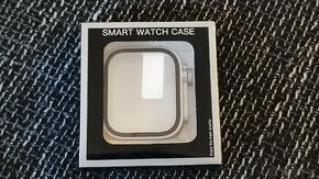 Ochranný kryt na Smart hodinky Huawei watch fit 3