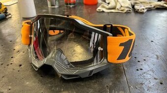 Mx brýle 100% Accuri 2