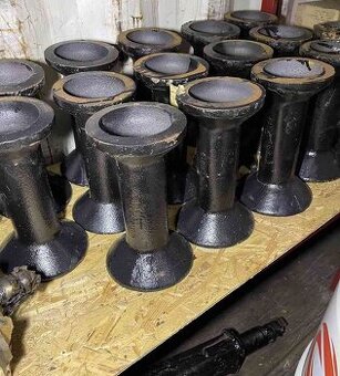 Prodám ND na diskový podmitac, disker BTD,BPTD 3,7m.