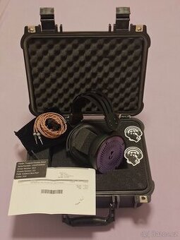 Modhouse Tungsten v2