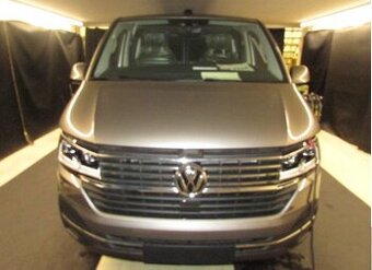 VW T6.1 nahradni dily 2.0TDI Bi TDI DMZ DNA DSG DQ500