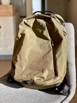 Able Carry Daily Plus 21L