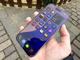 prodam jako novy iphone 16 pro max