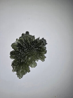 Vltavin.Jezek,Besednice