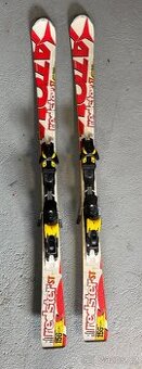 ATOMIC Redster ST 156 cm