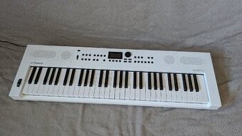 GO:KEYS 5 klávesy Roland