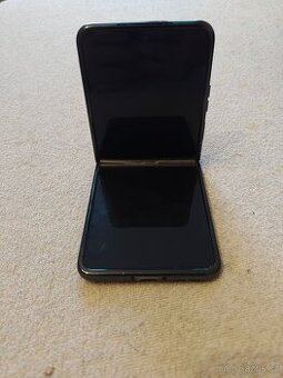 Motorola Razr 40 Ultra